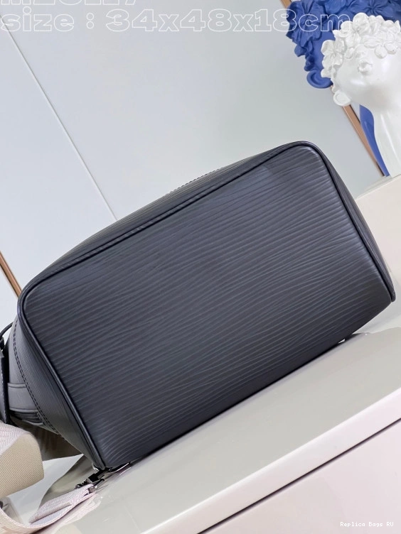 Cheap LOUIS Noé VUITTON Maxi Sling 0719